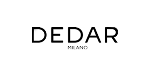 dedar