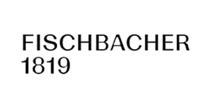 fischbacher