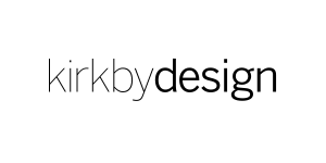 kirkbydesign