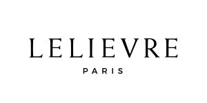 lelievre