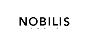 nobilis
