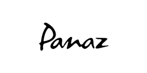 panaz