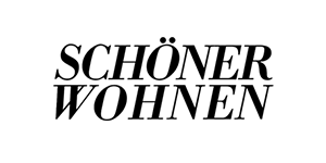 schoener wohnen