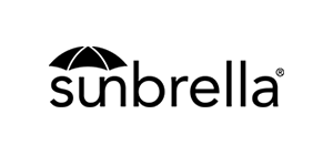 sunbrella