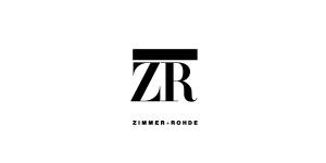 zimmer rhode