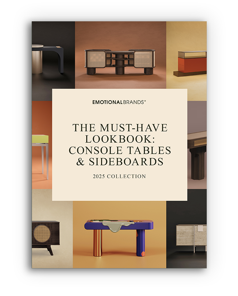 EB-ebook-consoles-sideboards-768x957 EB ebook consoles sideboards 768x957 2