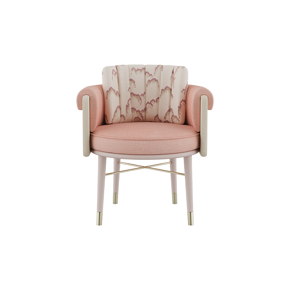Helen Dining Chair