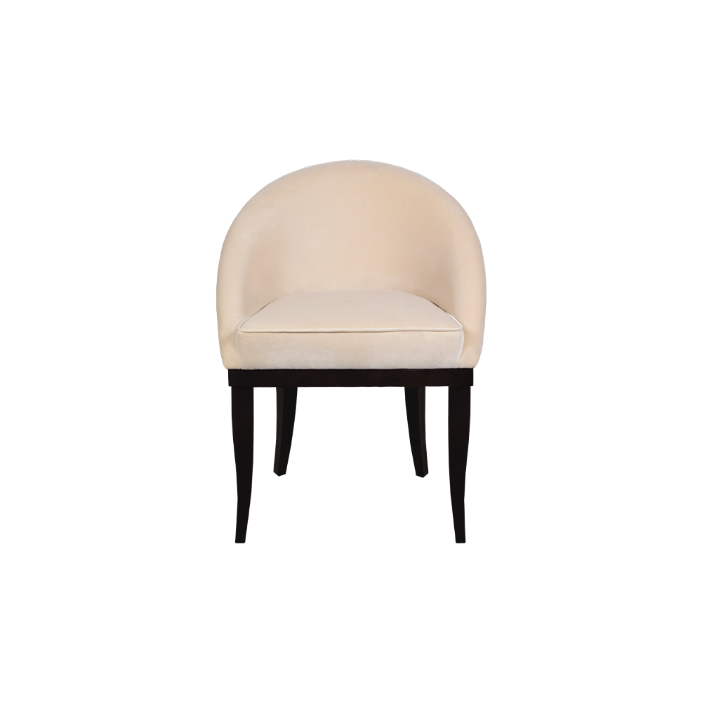 Kim Dining Chair By Ottiu