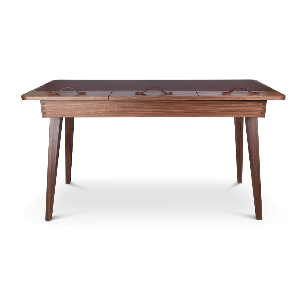 Kipling desk