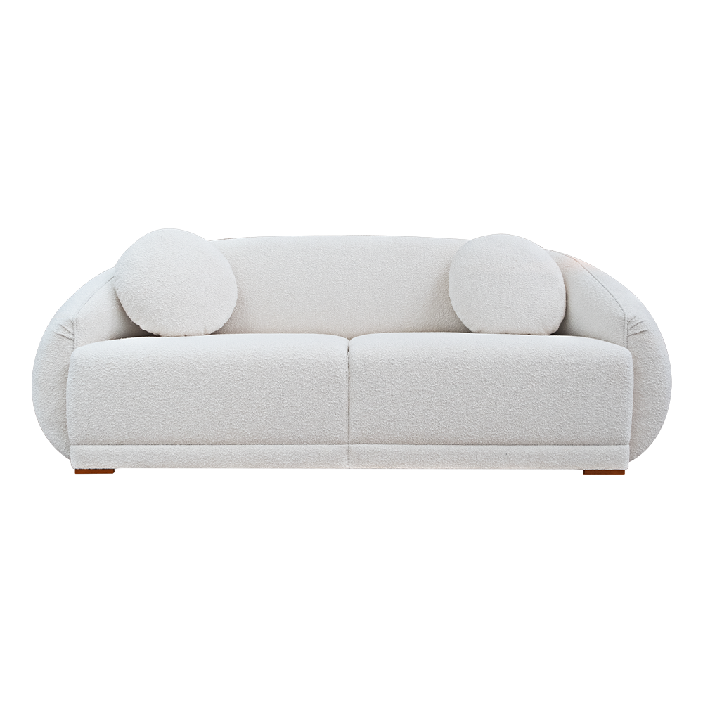 Peggy Sofa By Ottiu