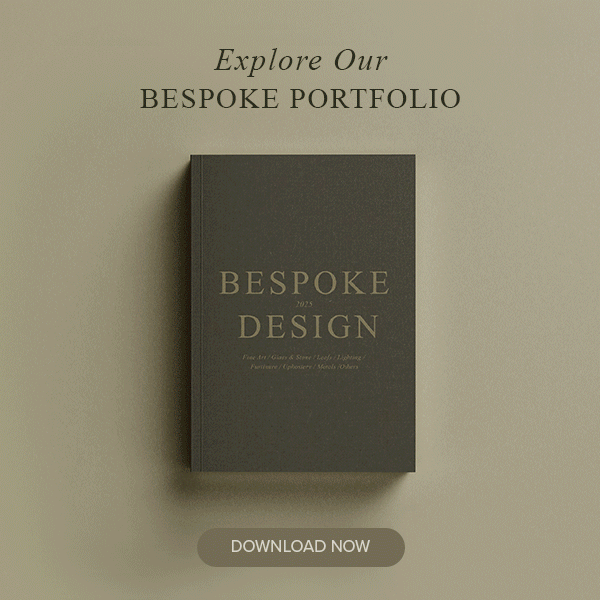 Bespoke portfolio