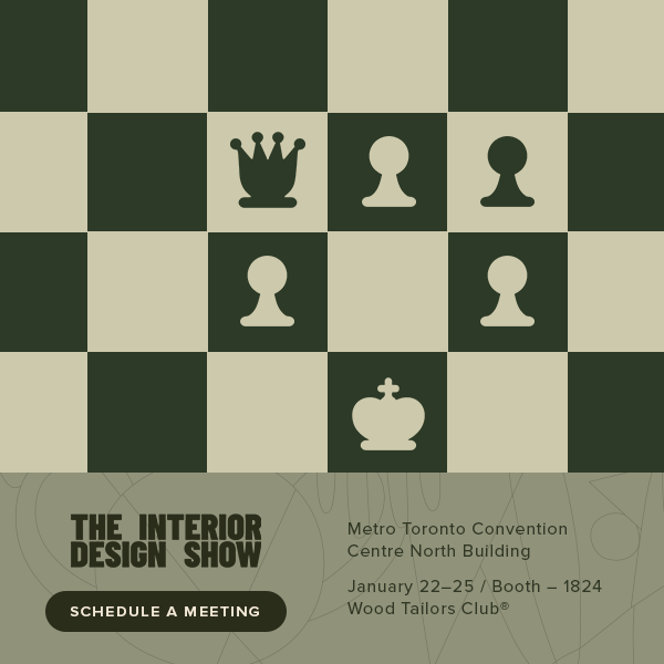 IDS Animated sequence showing chess pieces moving across a board, created to promote the IDS design fair