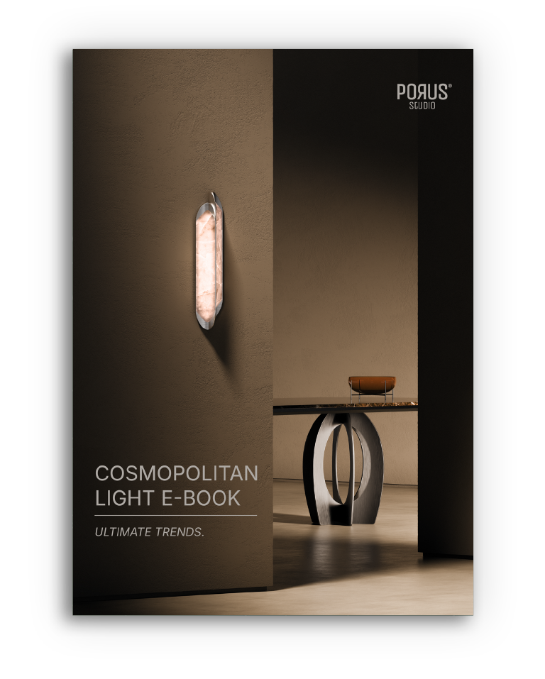 EB ebook lighting 768x957 1