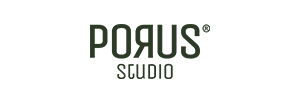 porus studio 300x100 1
