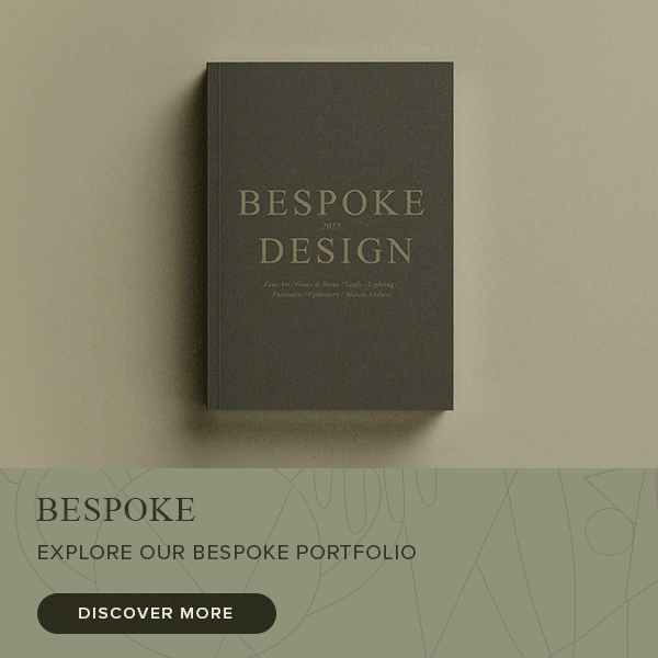 Bespoke catalogueBespoke catalogueBespoke catalogueBespoke catalogue Bespoke catalogue
