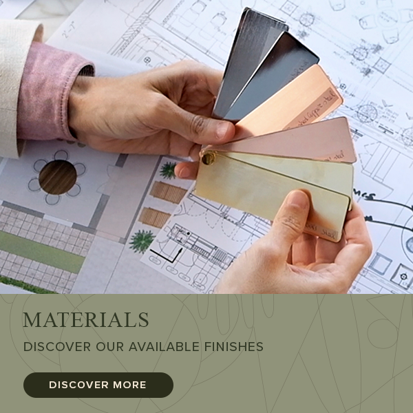 Emotional Brands Materials Catalogue Emotional Brands Materials Catalogue